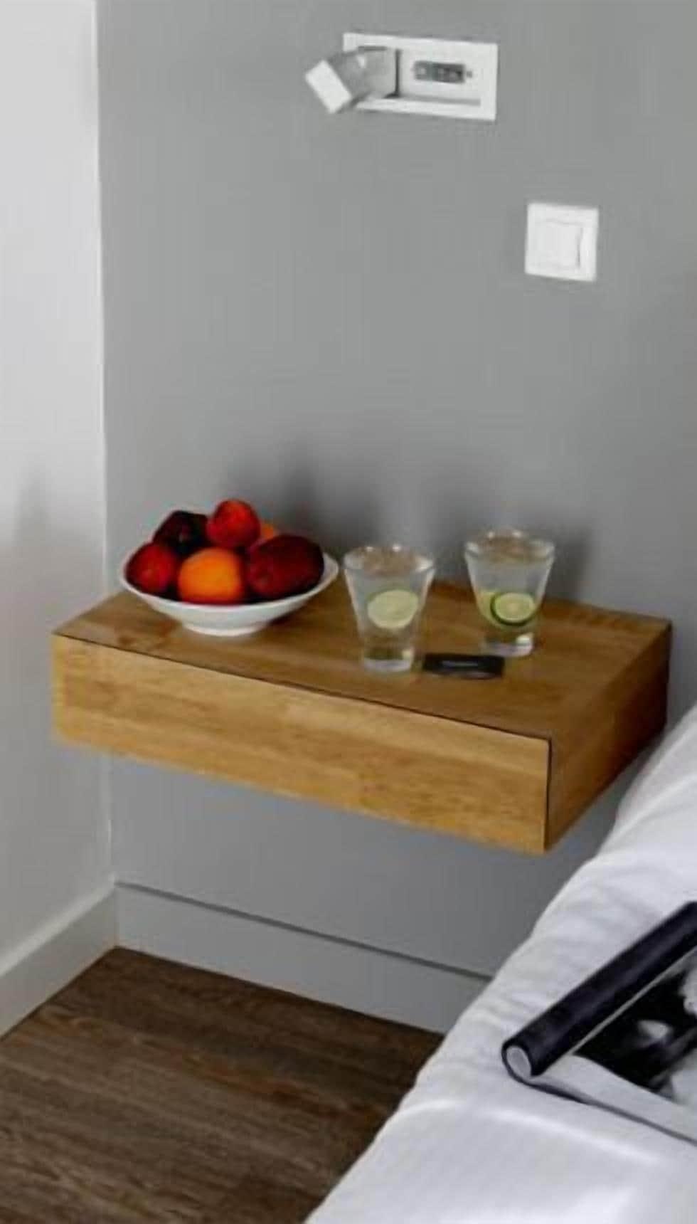 Fresh Boutique Hotel Mykonos Town Экстерьер фото