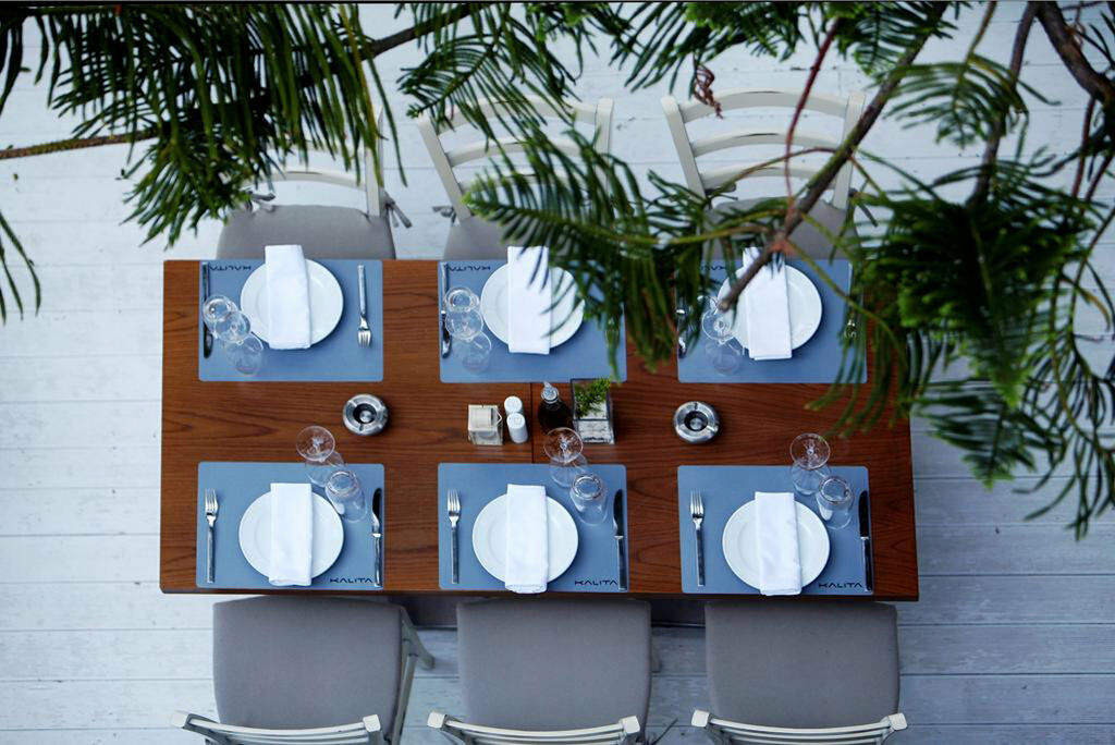 Fresh Boutique Hotel Mykonos Town Экстерьер фото